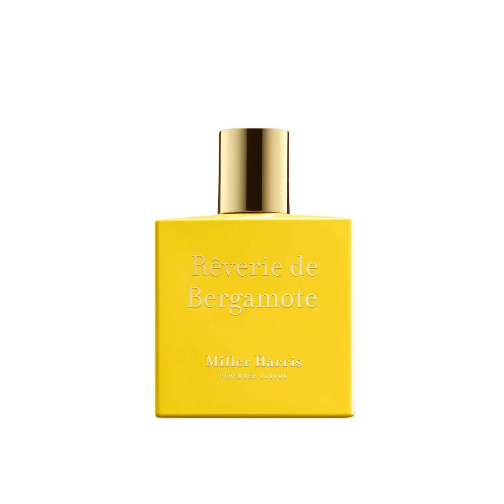 Miller Harris Reverie De Bergamote EDP 50ml